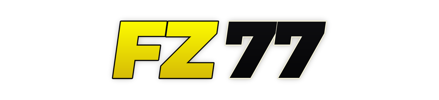 fz77